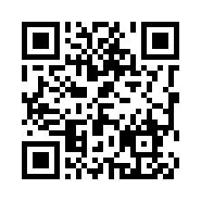 QR Code for 14wBiDwZHyAwCimsbwpUPBYfhE6Gnvmqe2