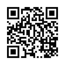 QR Code for 14wBqX6MG18qkNbvan1b6bRHJr4W5fZBFr