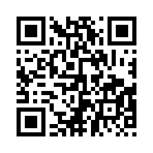 QR Code for 14wBsheYTZN6YD9kYaRRAV5fQctZS7rbN2