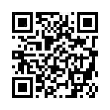QR Code for 14wBsnmSBGEFoNcQnvsUgSW1PpP39s4VPB