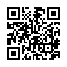 QR Code for 14wBw5dZp5DFoX8hwEPutFceqVL93XTf4v