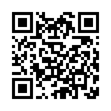 QR Code for 14wByuX6KPCfLSLiU3gdhHLArDFELrF9v2