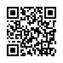 QR Code for 14wBzWNtACDVdsTH9X6PQXohF6vL9fa1fd