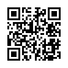 QR Code for 14wCDfmiad7HMxnWNRTs8nt6TQ6uVFhSYr