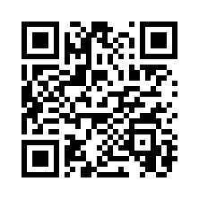QR Code for 14wCDqbZ9YJKA2y7Am69PRTgaH3fL2vfHn