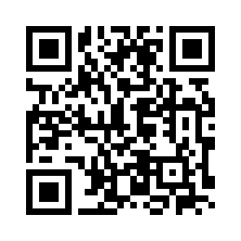 QR Code for 14wCFBQBCG8GyEdoeHsXE11Tdu5PbBaktA