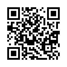 QR Code for 14wCFWqn1YFDsePED3ruXG6DXn8QEUVuos