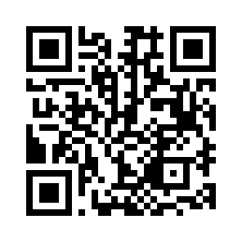 QR Code for 14wCHCB4jjejEmXuCrHgp8SHCtFbFSExVa