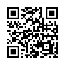 QR Code for 14wCHQK1AzRUwyyZPhedFfav9tx2FLZQoY