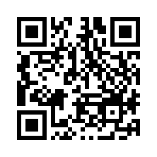 QR Code for 14wCJ7c66tbeGPW2a3HBuMHrxEy6MEUdXP