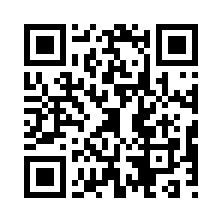 QR Code for 14wCKwareJGVmXXbcDv4eQjXAG7Aig153N