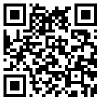 QR Code for 14wCL2R1kHWAS3E3Ps6rsBuCQmRNVSbdok