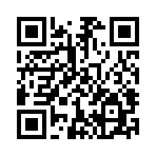QR Code for 14wCM8ykMNty6Zw2LLxRFUfrVvR28CFXjD