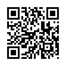 QR Code for 14wCPMbjyPvNd4hR1otFaBHbnJ7SLsZuKy