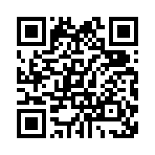 QR Code for 14wCPxURDd3j4D44gCh4NgFGDg4n8m3jMu