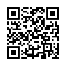 QR Code for 14wCSWDpXG4qRTTsbXH8LAh4hUdBVT55JH