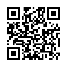 QR Code for 14wCTbqf5RHCCALXK2owz9hPfpdx1fXriR