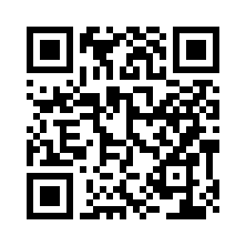 QR Code for 14wCUYXxuBRVixWZ2SXdFKNhHiYPFi9CVb