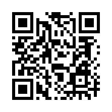 QR Code for 14wCUdXLXdXDw8zonxuGSV37ZGRTrzcSKN