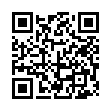 QR Code for 14wCVkR1E69FEr82z5h7V5d9GNYCa4ebb9