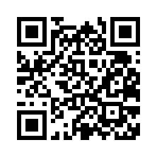 QR Code for 14wCWCrfDTaVErSXuREuvTTR5TeNDXdLCm