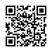 QR Code for 14wCX8SjRBZ1cpf2cif4YLZi1224RCTr6m
