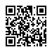 QR Code for 14wCYcbEfvcAFDU9AzQqpgfdEvui4Br1VA