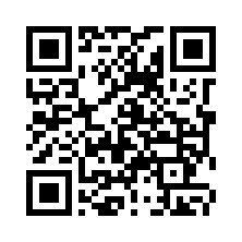 QR Code for 14wCaUwz9Qom3qTrNfCpc3didgPkM2CAdz