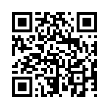 QR Code for 14wCeSpr3iCi3YpedB5RsBQpXjMtXk3r5P