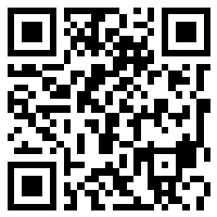 QR Code for 14wChemm5N4FBtDRDP6JBpCGAjPGjZwtHK