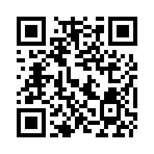 QR Code for 14wCiPaggAkT3S451srLkV3yZmkkVFHFSe