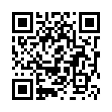 QR Code for 14wCih7kbwC7QtvTNiMNxsNpgACYk3kRL2