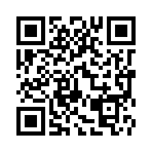 QR Code for 14wCn2takz2KYeRTLpPQdLGeWFtFPyTbBP