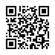 QR Code for 14wCnDB23j9897JUGqQWFuTMskiPvwSVnn