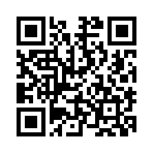 QR Code for 14wCneHTZGnQrDQwBgitXtNG8E4ksgjCAd