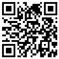 QR Code for 14wCoXf7cRYCUQAQhxgrzM3JeAtpfK7R1P