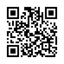 QR Code for 14wCoY6fEyCCqaobebm5t8FGfaZkXZfKnw