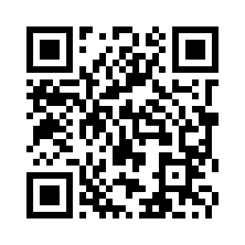 QR Code for 14wCsmun2mF1tQu2ihmXdp7E3uL2nK2fvf