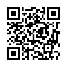 QR Code for 14wCtswimmpaM7ncPnHmTtqJs6GPwE4SWE