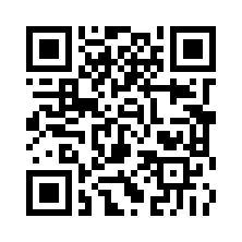 QR Code for 14wCwyYXwDKBhAXvZfaiozUnNbmKC2w2Qj