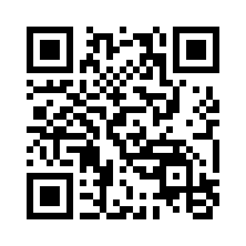 QR Code for 14wCxNeSKpebzhPUCSFSZtkcnsbFqZyzjt