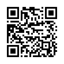 QR Code for 14wCxjjDsZXbGUmRaFDapFSYkNHc83bijC