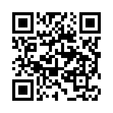 QR Code for 14wD1BveKsGfSrBhDc39bP8YcVMLCcFaBy