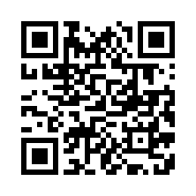 QR Code for 14wD1ugpMMKnZPi1g2GDAtdg3AJQctuKMS
