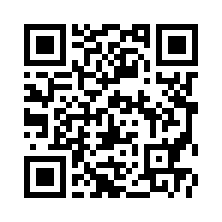 QR Code for 14wD56gtoRcGrnpxEL5yHTeQrsbCmMbvr6