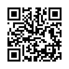 QR Code for 14wD5tkowSeCjnnZin6DDM7jNcMR8FJCUb
