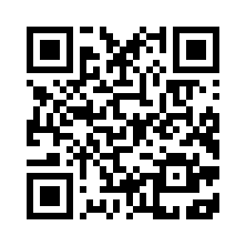 QR Code for 14wD6DgoCaGC59L76qoMst8tyDcTYK9GRF
