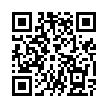 QR Code for 14wD6mShdbFKDkL78zDWg3cLwMXAtRMf2L