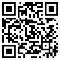 QR Code for 14wD7fPioCRKTCsqAeJG8gnBVFa3ksastS