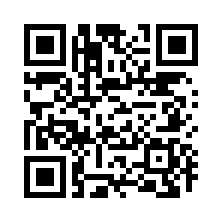 QR Code for 14wD9tidTrCgnDvC9C2cnetgoGx4sYo6kc